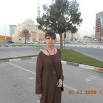 , 54 (14 , 0 )