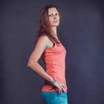 tatyana, 45