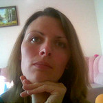 tatyana, 45