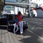 tatyana, 45