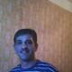 Rashad, 47 (1 , 0 )