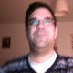 Mike, 54 (1 , 0 )