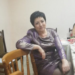 , 71 (14 , 0 )