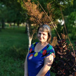 , 52