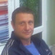 , 62 (1 , 0 )