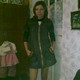 NATUSEA, 34 (5 , 0 )
