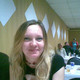masha, 38 (1 , 0 )
