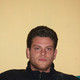 kiriakos, 39 (1 , 0 )