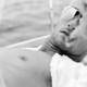 aleks bodrov, 52 (1 , 0 )