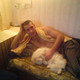 Aleksandr, 45 (5 ����, 0 �����)