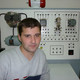 Aleksik, 41 (2 , 0 )
