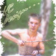 Antony van CASper, 34 (1 , 0 )