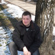 Oleg, 40 (1 , 0 )
