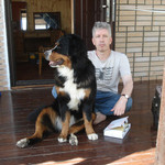 Sergei, 67