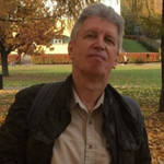 Sergei, 66 (5 , 0 )
