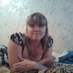 , 41 (4 , 0 )