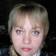 ELENA, 58 (1 , 0 )