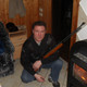 sergej, 55 (1 , 0 )