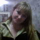 , 34 (1 , 0 )