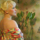 Irina, 51 (5 , 0 )
