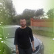 VOIN, 45 (1 , 0 )