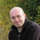 Artur, 54 (1 , 0 )