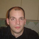 Denis, 44 (5 , 0 )