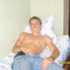 Mishel, 33