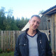 danil, 38 (1 , 0 )