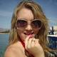 zenia, 47 (2 , 0 )