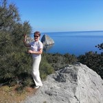 , 58 (12 , 0 )