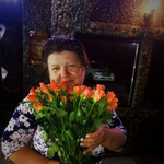 Olga, 53