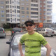 dim, 59