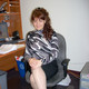 natasha, 68 (6 , 0 )
