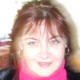 natasha, 68