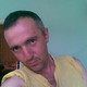 , 52 (1 , 0 )