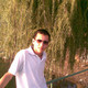 Hamo, 41 (1 , 0 )