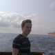 Andriy, 42 (1 , 0 )