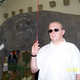 Maik, 52 (2 , 0 )