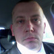 Maik, 52