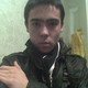 Dima, 34 (1 , 0 )