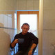 , 56 (2 , 0 )