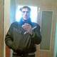 , 46 (1 , 0 )