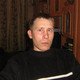 denis, 43 (1 , 0 )