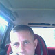 , 42 (1 , 0 )