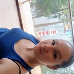 , 35