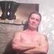 alex, 46 (1 ����, 0 �����)