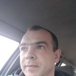 , 40