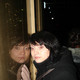 Polina, 39 (3 , 0 )