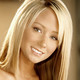 Tanya, 41
